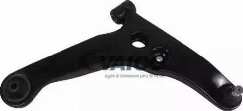 VAICO V37-0066 - Brat, suspensie roata aaoparts.ro