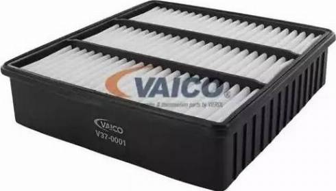 VAICO V37-0001 - Filtru aer aaoparts.ro