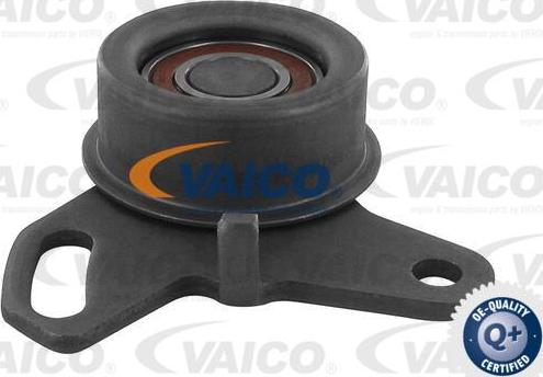 VAICO V37-0035 - Rola intinzator,curea distributie aaoparts.ro