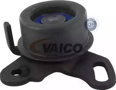 VAICO V37-0031 - Rola intinzator,curea distributie aaoparts.ro