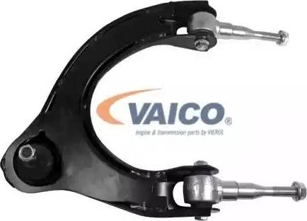 VAICO V37-0072 - Brat, suspensie roata aaoparts.ro