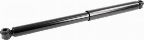 VAICO V37-0196 - Amortizor aaoparts.ro