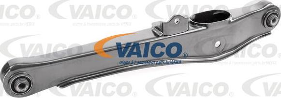 VAICO V37-0158 - Brat, suspensie roata aaoparts.ro