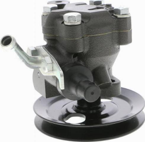 VAICO V37-0153 - Pompa hidraulica, sistem de directie aaoparts.ro