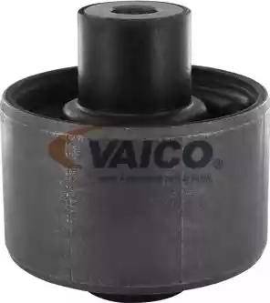VAICO V37-0107 - Suport,trapez aaoparts.ro