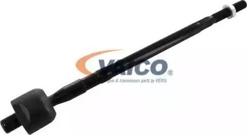 VAICO V37-0131 - Articulatie axiala, cap de bara aaoparts.ro