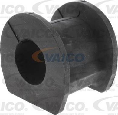 VAICO V37-0138 - Cuzinet, stabilizator aaoparts.ro