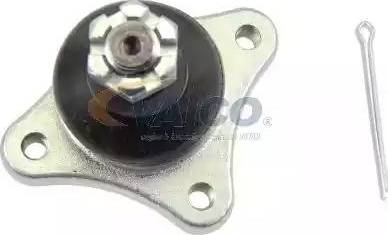 VAICO V37-0123 - Articulatie sarcina / ghidare aaoparts.ro