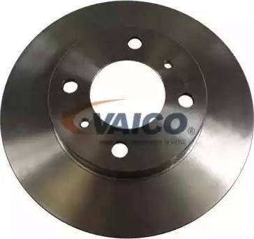 VAICO V37-80002 - Disc frana aaoparts.ro
