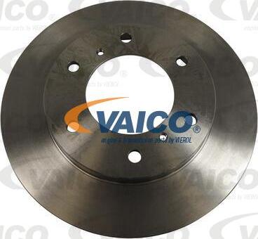 VAICO V37-80007 - Disc frana aaoparts.ro
