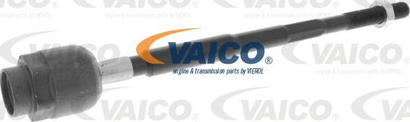 VAICO V24-9568 - Cap de bara aaoparts.ro