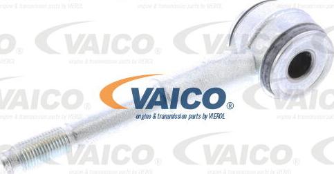 VAICO V24-9537 - Brat / bieleta suspensie, stabilizator aaoparts.ro
