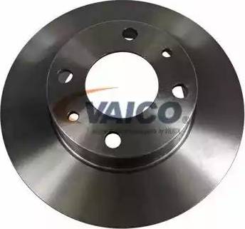 VAICO V24-40001 - Disc frana aaoparts.ro