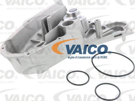 VAICO V24-50014 - Pompa apa aaoparts.ro