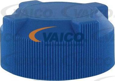 VAICO V24-0447 - Buson,vas expansiune aaoparts.ro