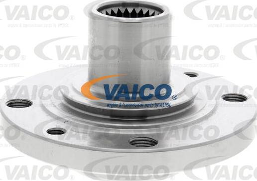 VAICO V24-0458 - Butuc roata aaoparts.ro
