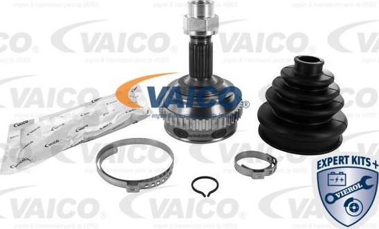 VAICO V24-0453 - Set articulatie, planetara aaoparts.ro