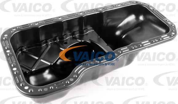 VAICO V24-0412 - Baie ulei aaoparts.ro