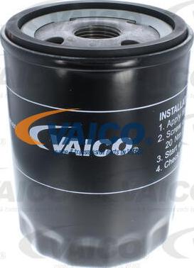 VAICO V24-0047 - Filtru ulei aaoparts.ro