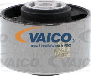 VAICO V24-0054 - Suport motor aaoparts.ro