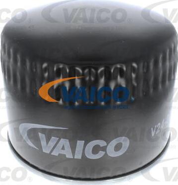 VAICO V24-0007 - Filtru ulei aaoparts.ro