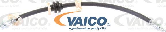 VAICO V24-0084 - Furtun frana aaoparts.ro