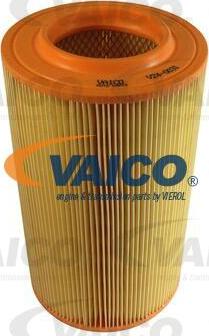 VAICO V24-0031 - Filtru aer aaoparts.ro