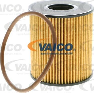 VAICO V24-0021 - Filtru ulei aaoparts.ro