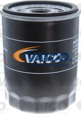 VAICO V24-0023 - Filtru ulei aaoparts.ro