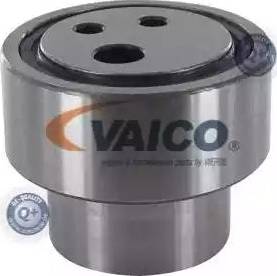 VAICO V24-0109 - Rola intinzator,curea distributie aaoparts.ro