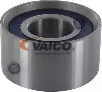 VAICO V24-0108 - Rola intinzator,curea distributie aaoparts.ro