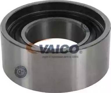 VAICO V24-0116 - Rola intinzator,curea distributie aaoparts.ro