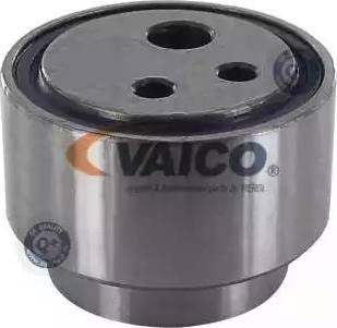 VAICO V24-0110 - Rola intinzator,curea distributie aaoparts.ro