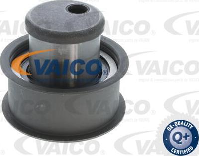 VAICO V24-0111 - Rola intinzator,curea distributie aaoparts.ro