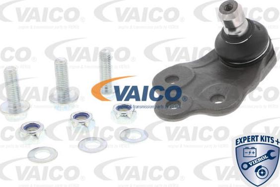 VAICO V24-0860 - Articulatie sarcina / ghidare aaoparts.ro