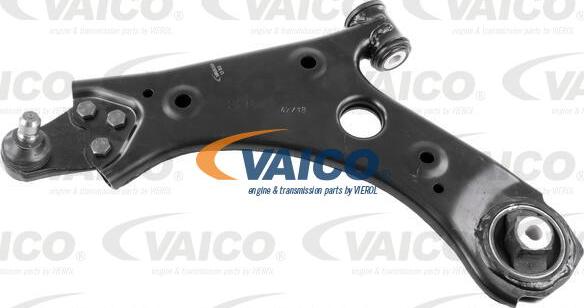 VAICO V24-0861 - Brat, suspensie roata aaoparts.ro