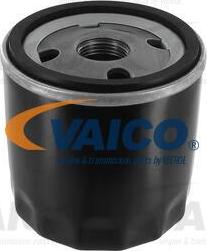 VAICO V24-0344 - Filtru ulei aaoparts.ro