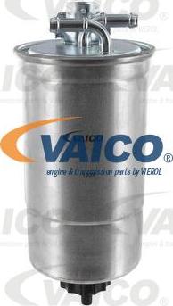 VAICO V24-0314 - Filtru combustibil aaoparts.ro