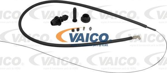 VAICO V24-0376 - Cablu acceleratie aaoparts.ro