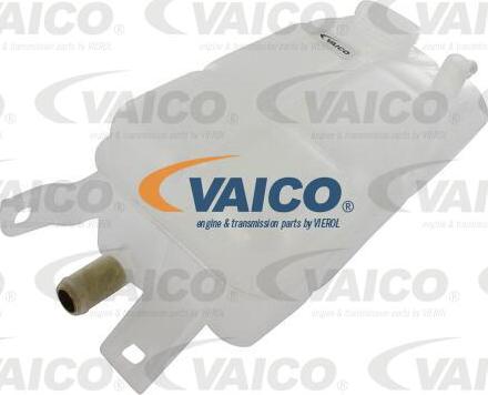 VAICO V24-0293 - Vas de expansiune, racire aaoparts.ro