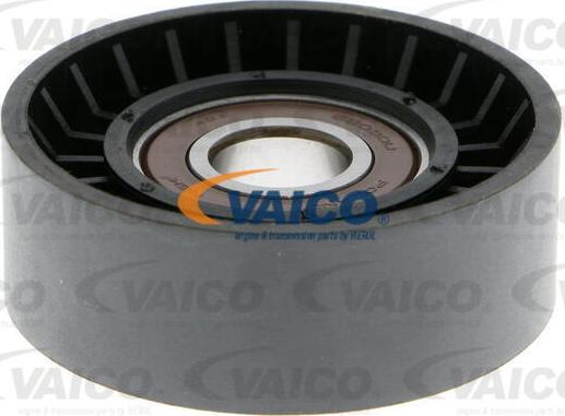 VAICO V24-0287 - Rola ghidare / conducere, curea transmisie aaoparts.ro