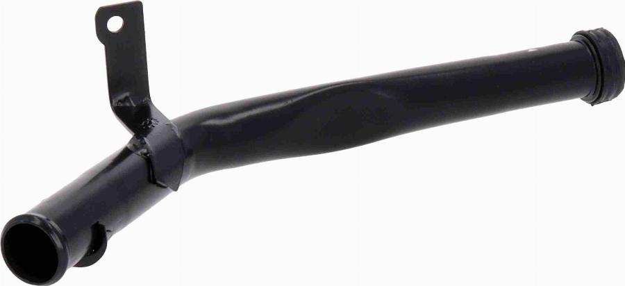 VAICO V24-1356 - Cuplaj conducta lichid racire aaoparts.ro