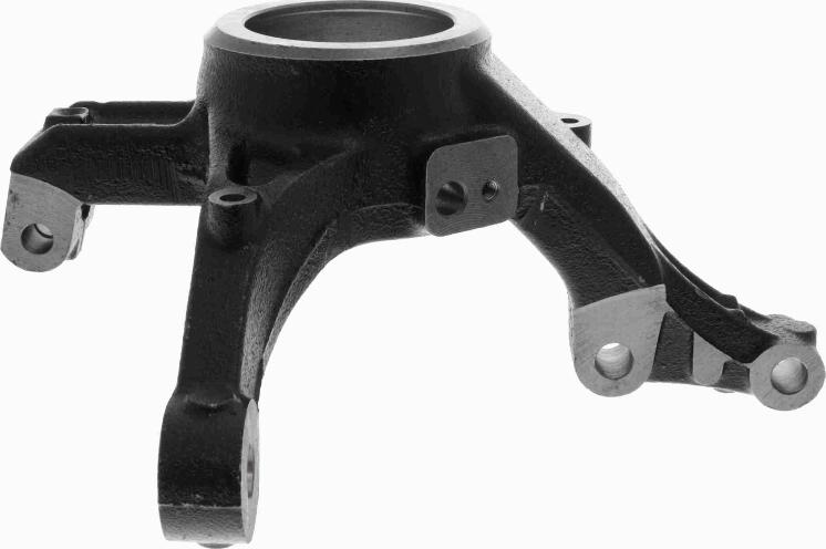 VAICO V24-1336 - Articulatie directie, suspensie roata aaoparts.ro