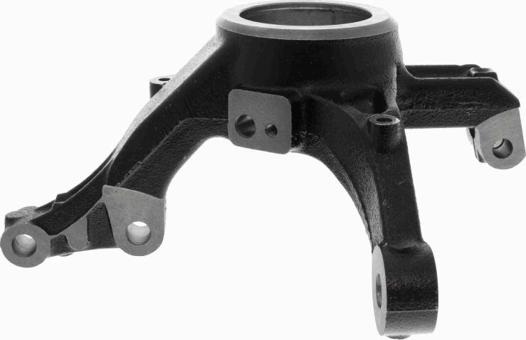 VAICO V24-1337 - Articulatie directie, suspensie roata aaoparts.ro