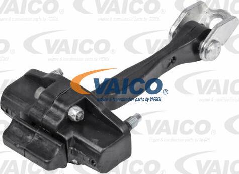 VAICO V24-1253 - Fixare usa aaoparts.ro