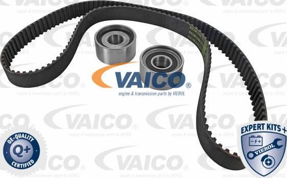 VAICO V24-7185 - Set curea de distributie aaoparts.ro
