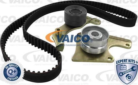 VAICO V24-7181 - Set curea de distributie aaoparts.ro