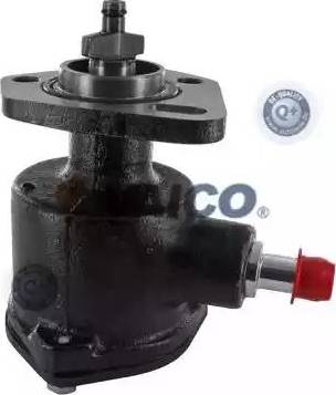 VAICO V24-7179 - Pompa vacuum,sistem de franare aaoparts.ro