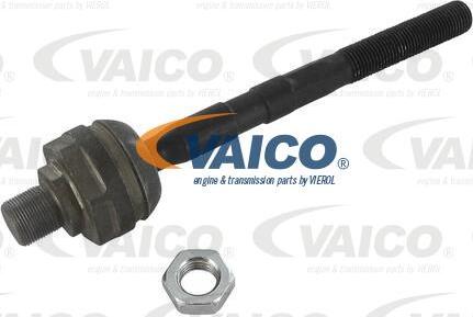 VAICO V25-9564 - Articulatie axiala, cap de bara aaoparts.ro