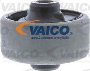VAICO V25-9502 - Suport,trapez aaoparts.ro
